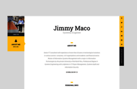 jmacoe.com