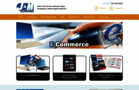 jmcatalog.com