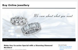 jmebuysjewelry.com