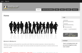 jmeeting.com
