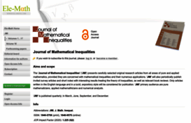 jmi.ele-math.com