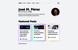 jmperezperez.com