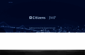 jmpg.com