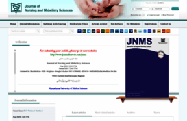 jnms.mazums.ac.ir