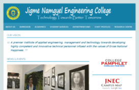 jnp.edu.bt