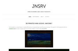 jnsrv.squarespace.com