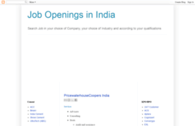 job-openings-india.blogspot.in