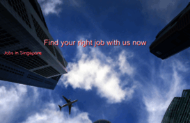 job-q.com