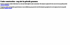 job.okred.ru