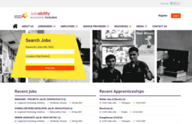 jobability.org
