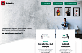 jobedia.org