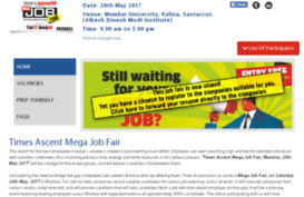 jobfair.itsmyascent.com