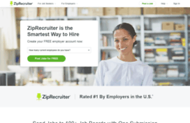 jobforcareer.com