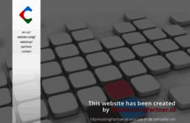 jobilana.com