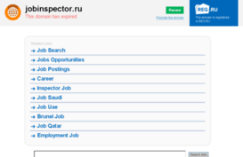 jobinspector.ru