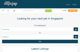 jobopenings.sg