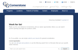 jobs-cornerstone.icims.com