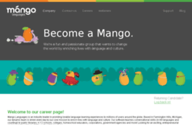jobs-mangolanguages.icims.com
