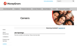 jobs-moneygram.icims.com