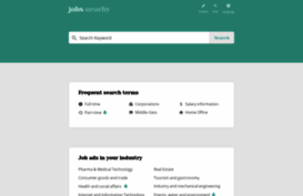 jobs-nearby.com