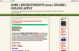 jobs-results-vacancy.blogspot.in