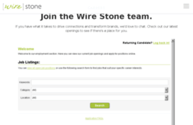 jobs-wirestone.icims.com