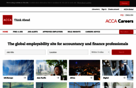 jobs.accaglobal.com