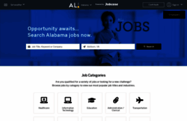 jobs.al.com
