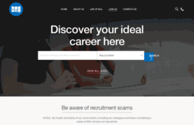 jobs.bglgroup.co.uk