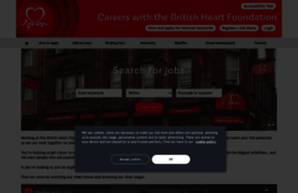jobs.bhf.org.uk