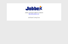 jobs.business2blogger.com