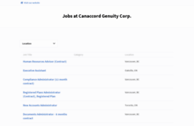 jobs.canaccord.com
