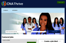 jobs.cnathrive.com