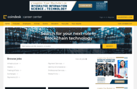 jobs.coindesk.com