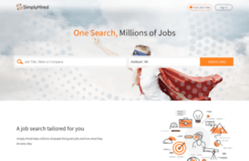 jobs.designtaxi.com