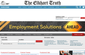 jobs.etruth.com
