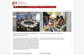jobs.gizbd.org