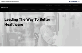 jobs.healtheast.org