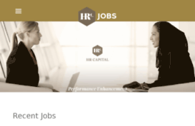 jobs.hrcapitalbahrain.com