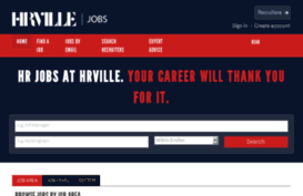jobs.hrville.co.uk