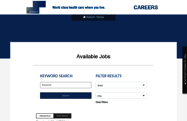 jobs.iasishealthcare.com