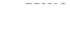 jobs.imagebox.com
