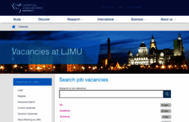 jobs.ljmu.ac.uk