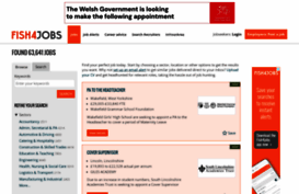 jobs.localworld.co.uk