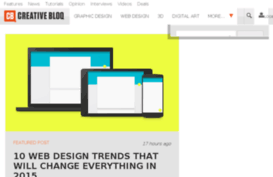 jobs.netmagazine.com