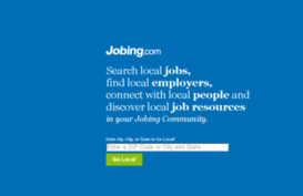 jobs.preferredhomecare.com