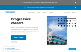 jobs.progressive.com