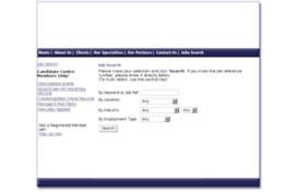 jobs.securerecruitment.com.au