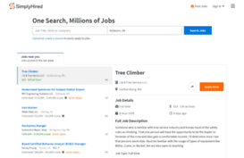 jobs.skift.com
