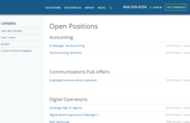 jobs.supermedia.com